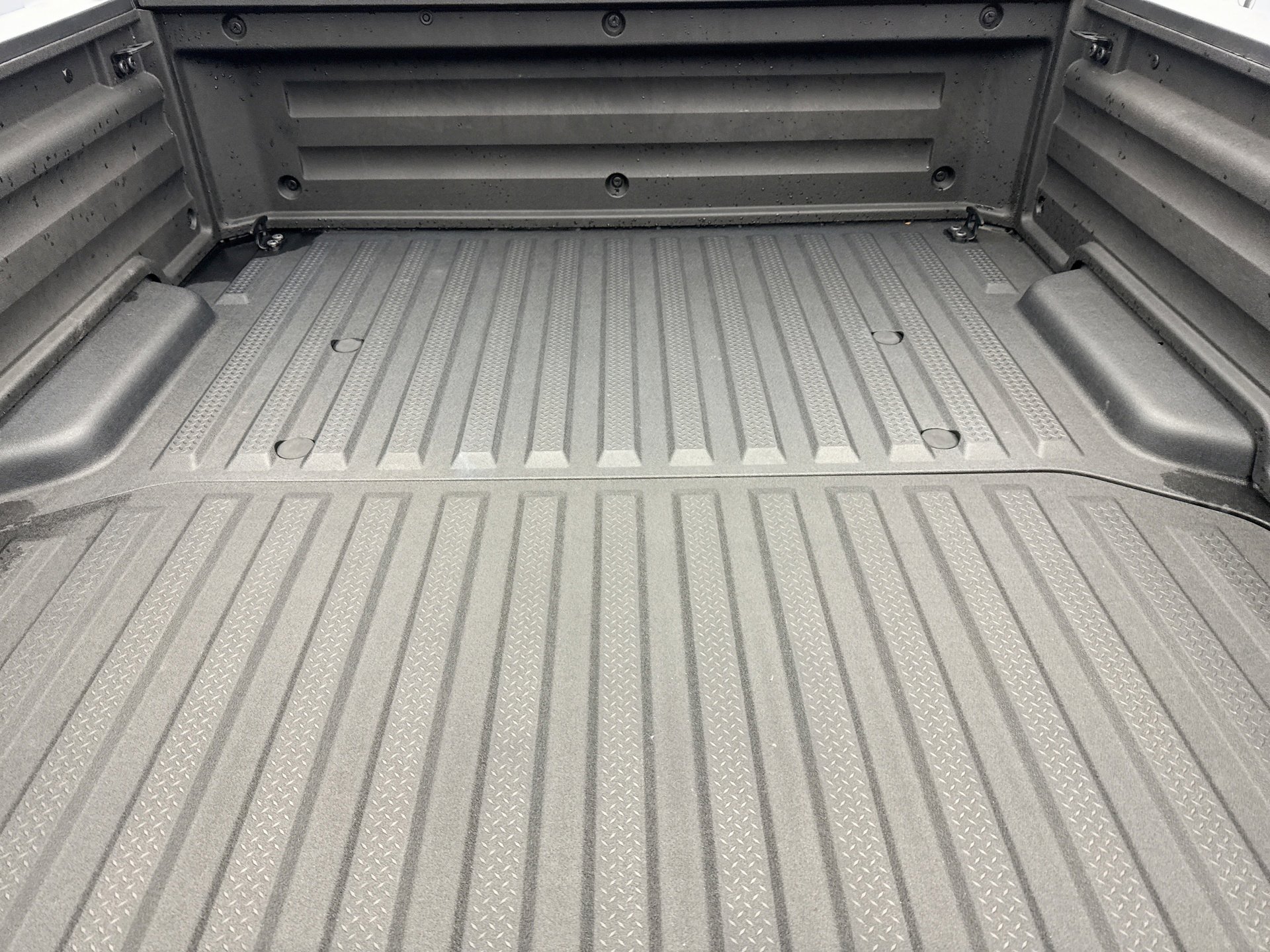 Used 2025 Honda Ridgeline TrailSport+ image 19