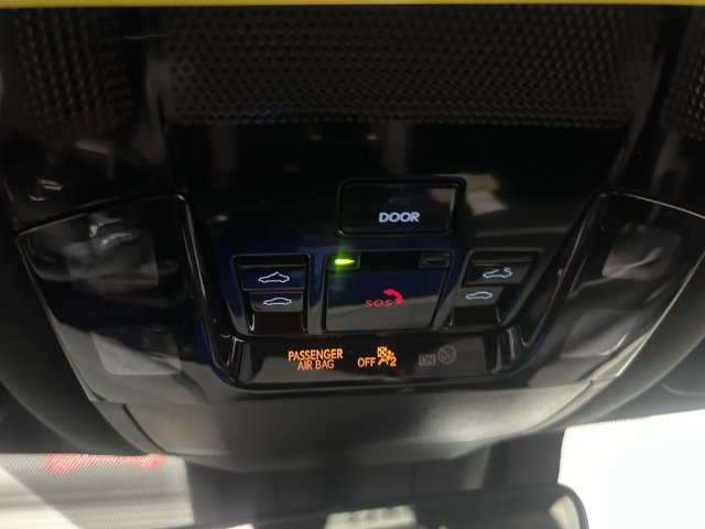 New 2026 Lexus RX 350 Premium w/ Convenience Package FWD image 24