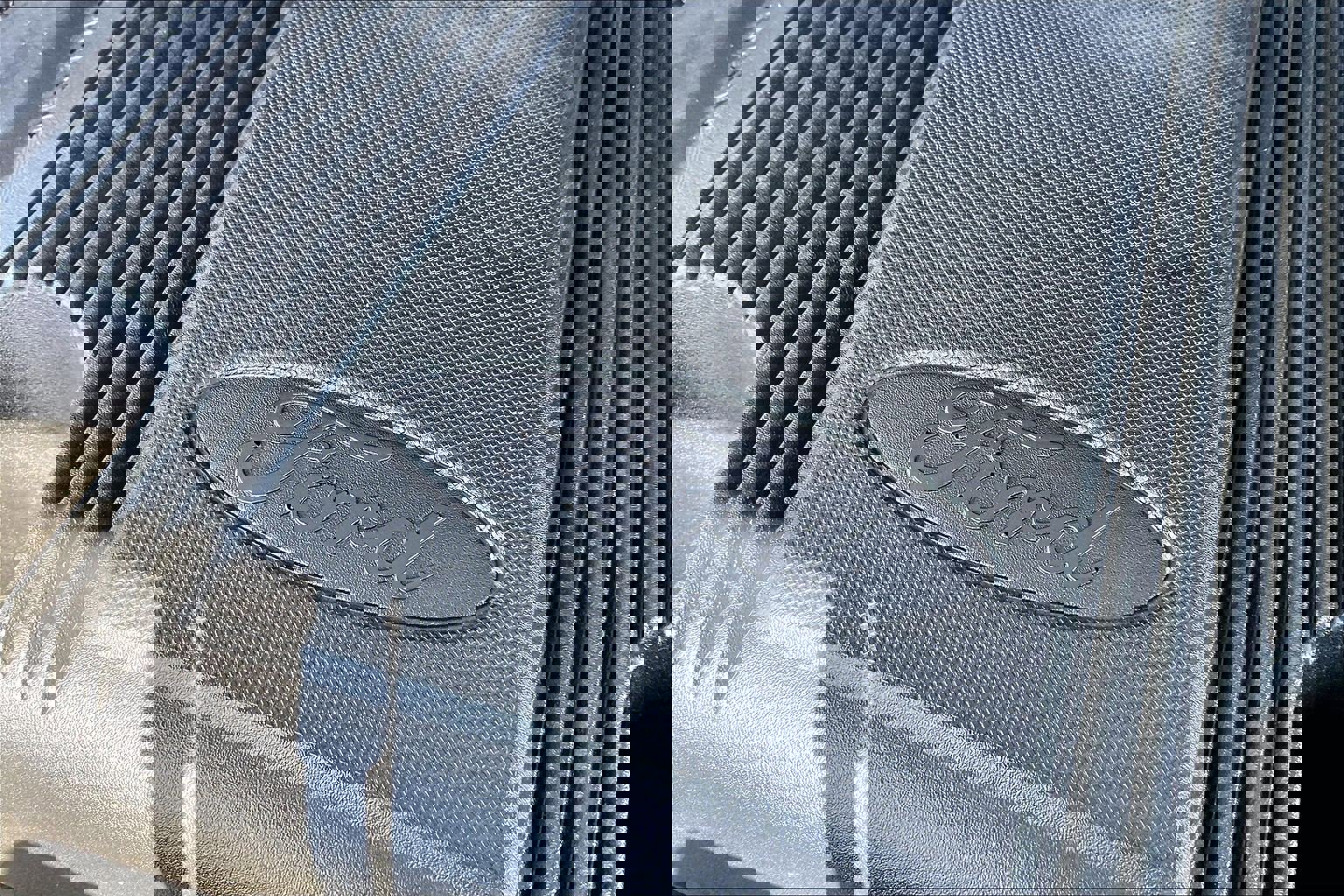 Used 2018 Ford Expedition Platinum image 34