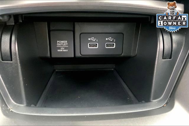 Used 2022 Honda Accord LX image 32