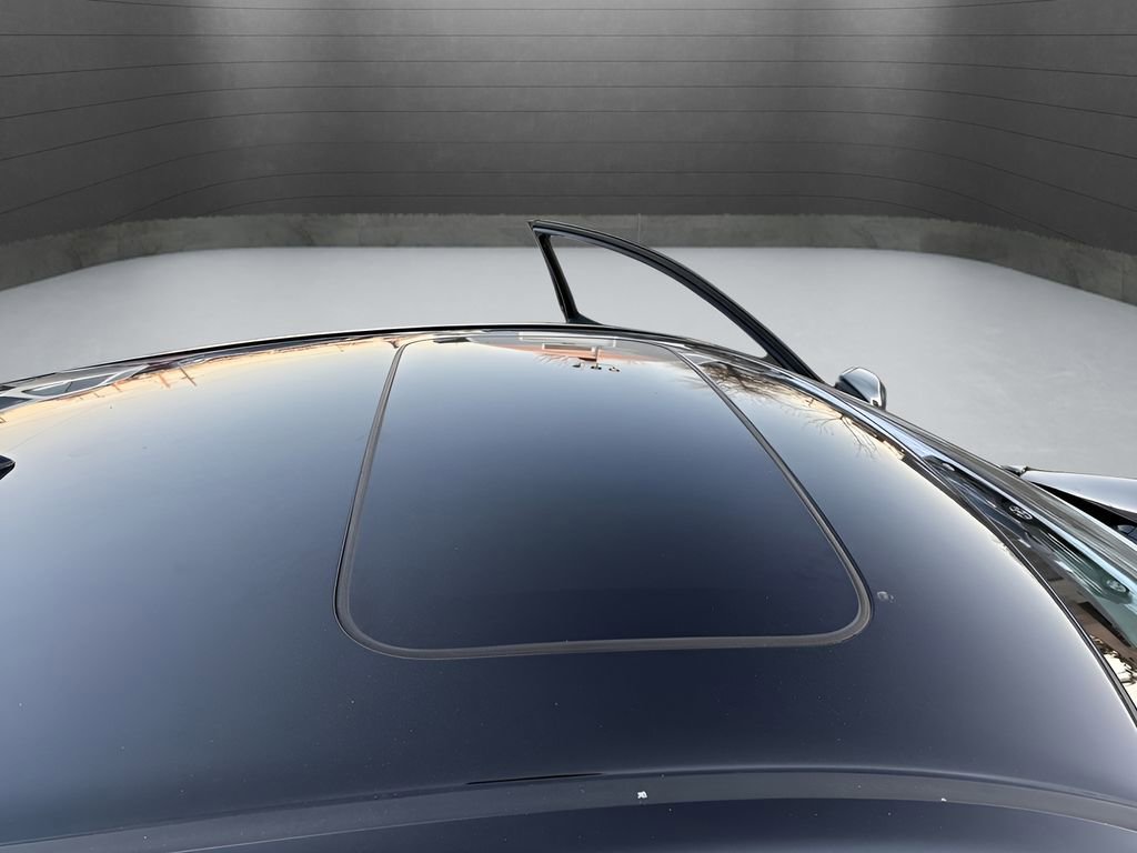 Used 2017 Honda Civic Si image 24