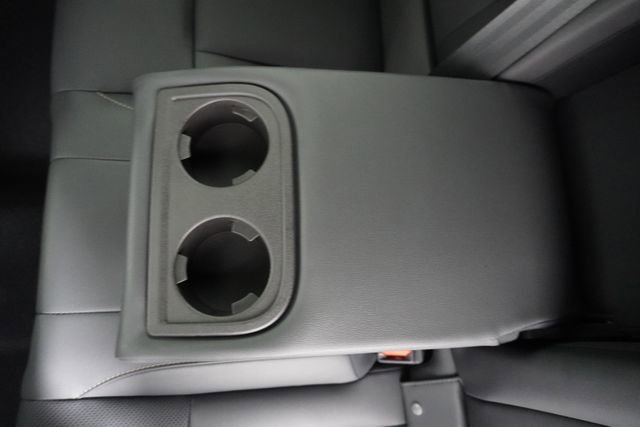 New 2026 Subaru Outback Limited image 23