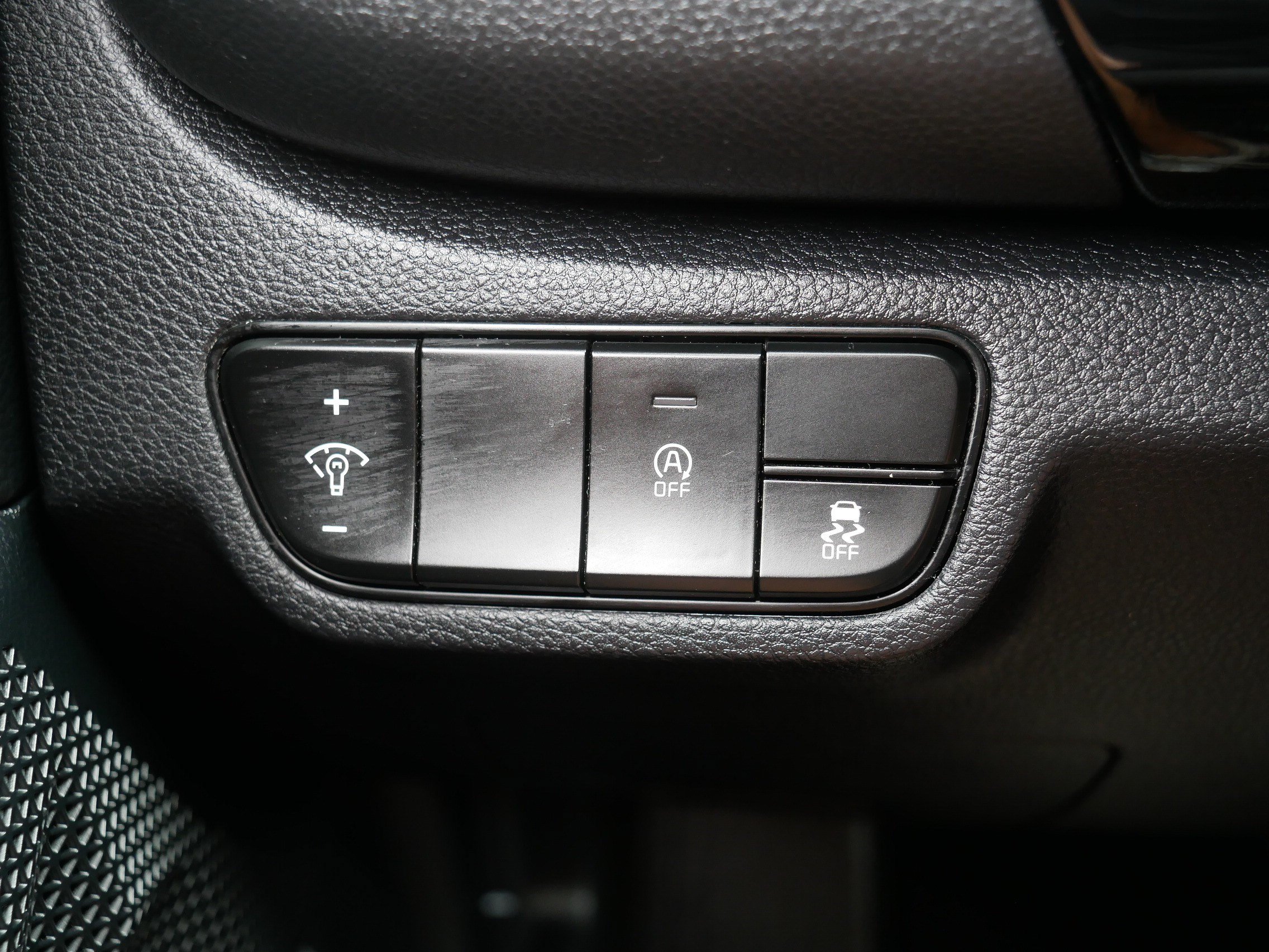 Used 2024 Kia Seltos S AWD/4WD image 26