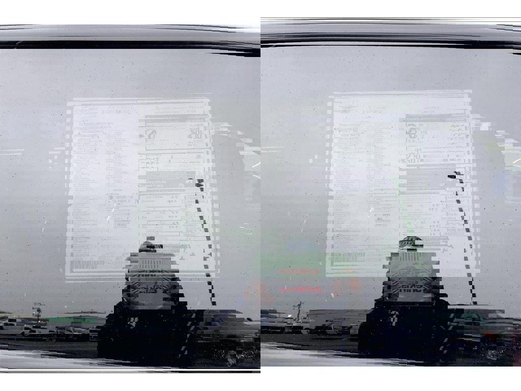 New 2026 Chrysler Pacifica Limited image 15