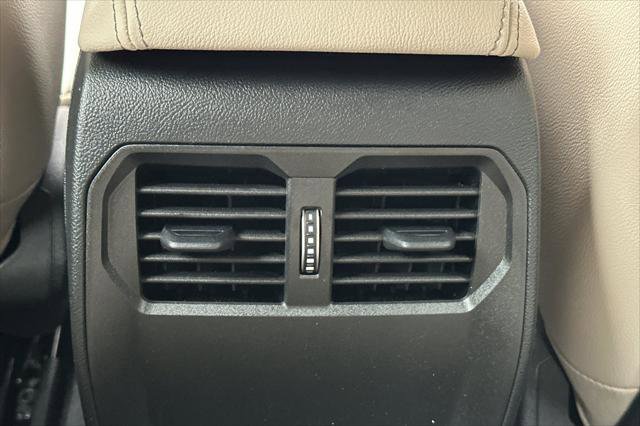 New 2026 BMW 430i Convertible w/ Premium Package image 12