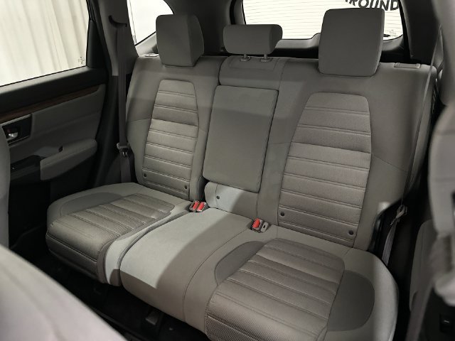 Used 2020 Honda CR-V EX image 27