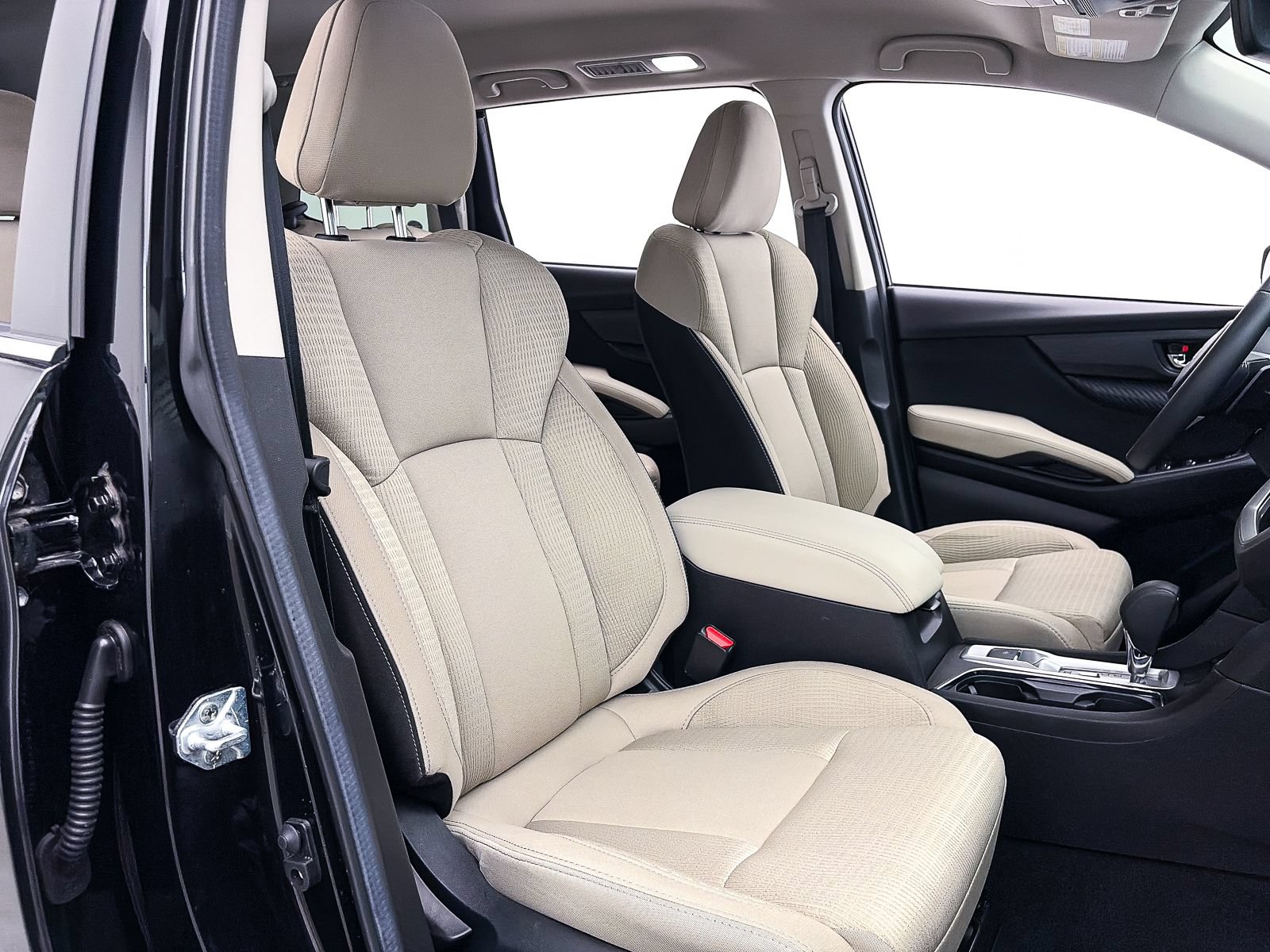 Used 2025 Subaru Ascent Premium AWD/4WD image 33