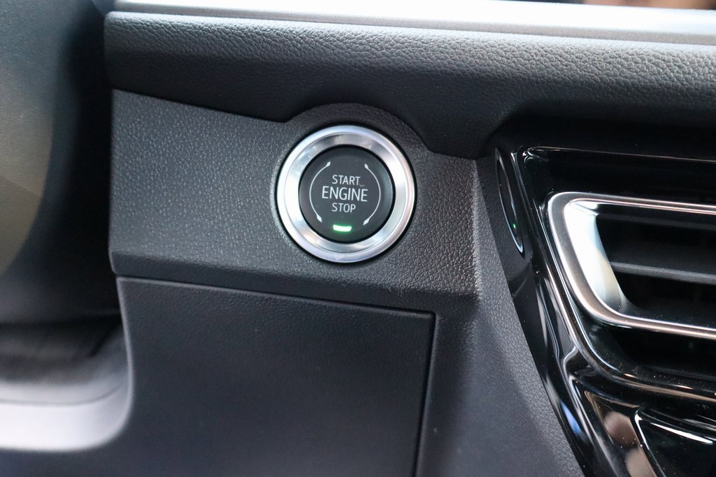 New 2026 Chevrolet Traverse LT w/ LPO, Floor Liner Package image 9