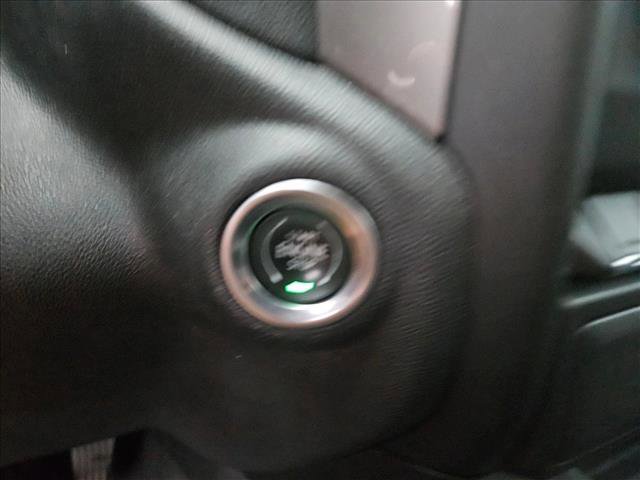 Certified 2023 Chevrolet Silverado 1500 Custom w/ LPO, Dark Essentials Package image 20