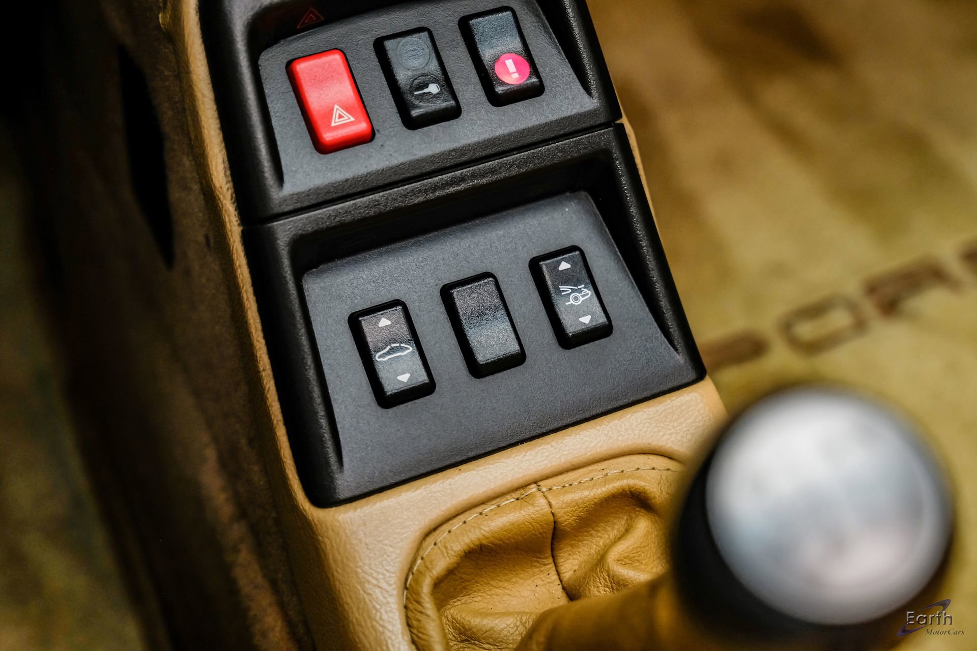 Used 1997 Porsche 911 Carrera S image 64