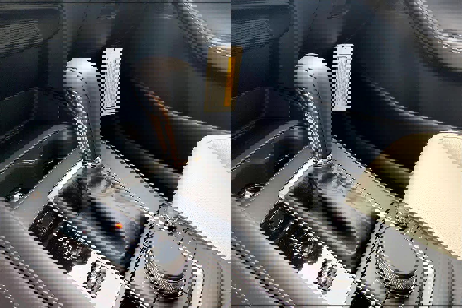 New 2026 MAZDA CX-30 AWD 2.5 S w/ Premium Package image 7