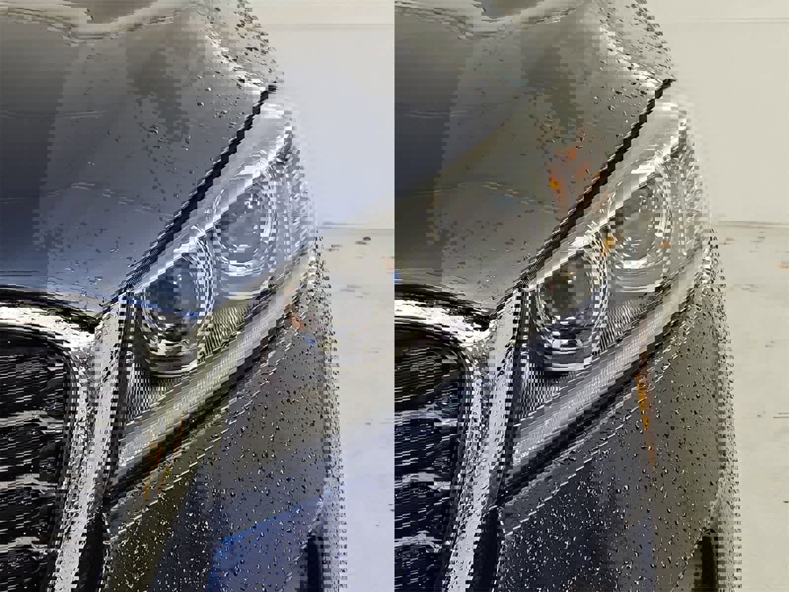 Used 2019 Kia Sorento LX w/ Option Group 020 image 10