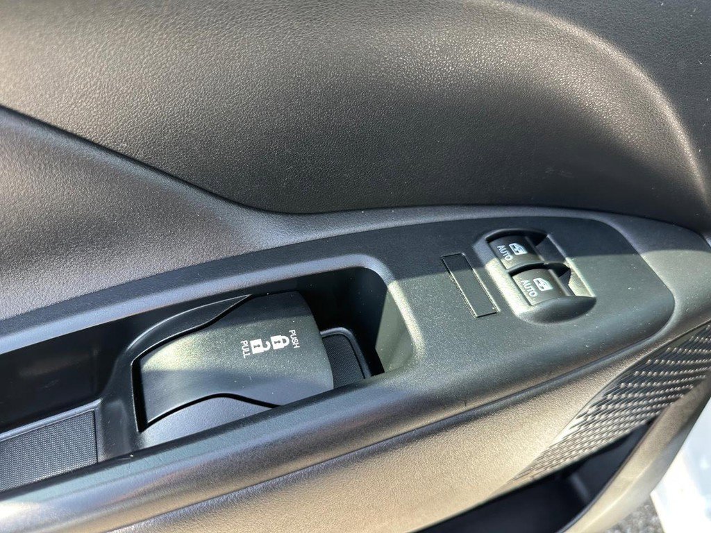 Used 2021 RAM ProMaster City Tradesman image 35