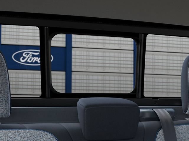 New 2026 Ford Maverick XLT AWD/4WD image 24