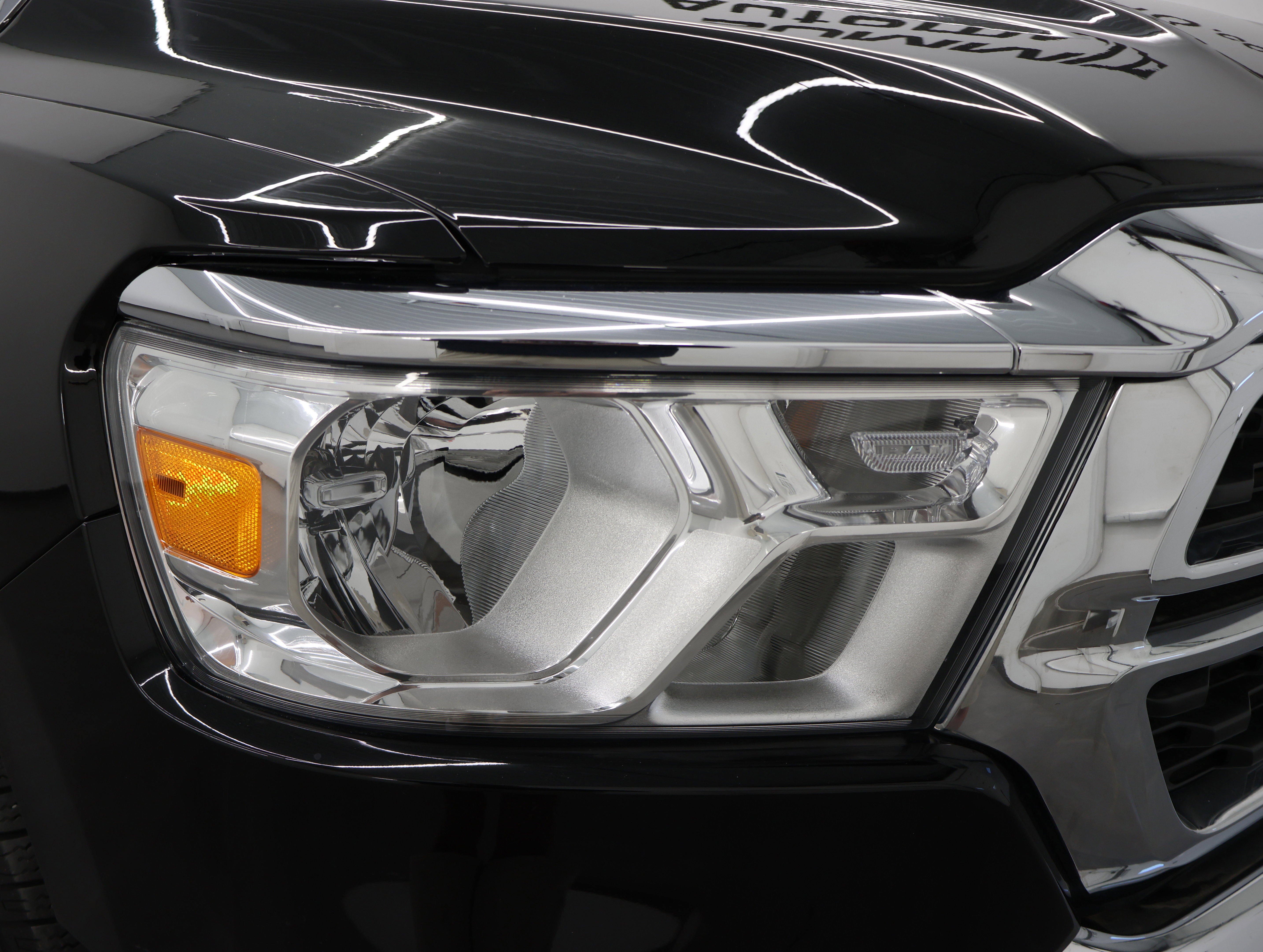 Used 2022 RAM 1500 Big Horn AWD/4WD image 21