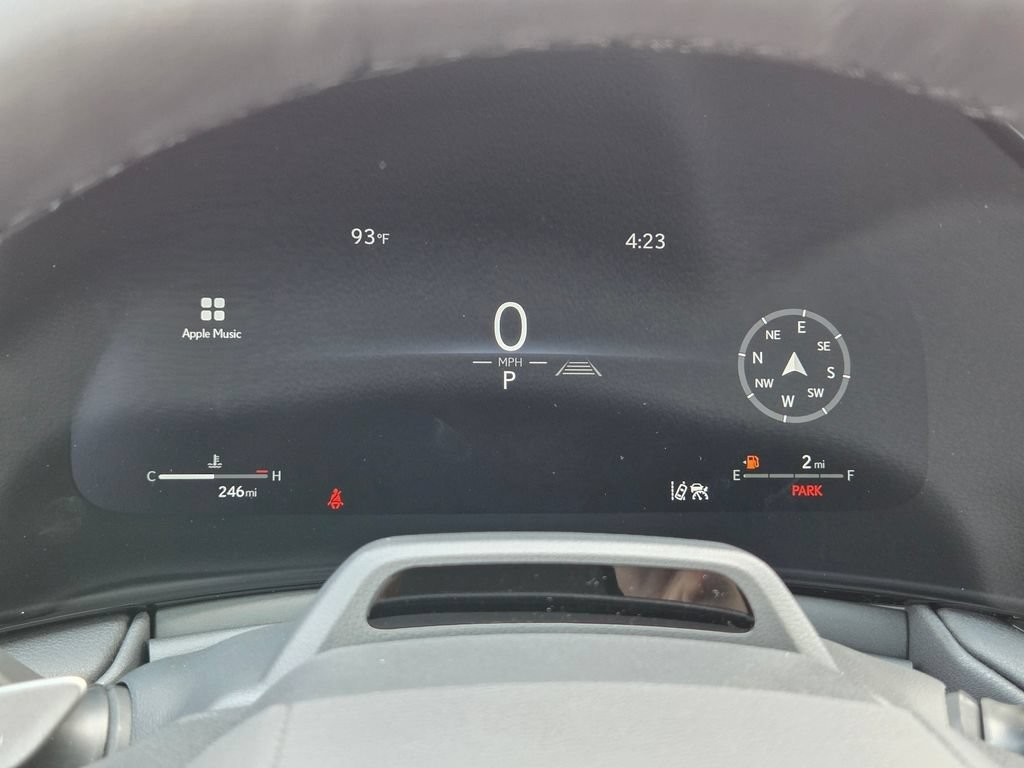 New 2026 Lexus TX 350 AWD image 35