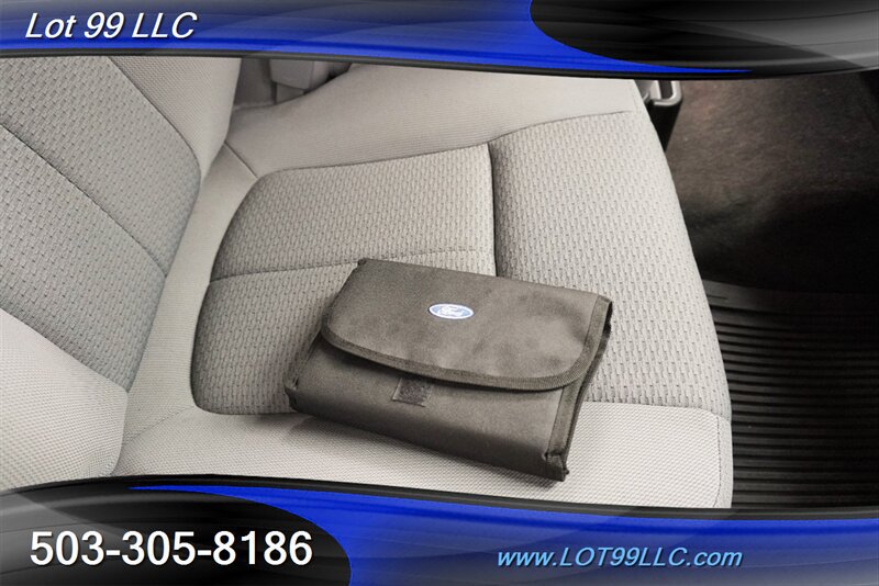Used 2014 Ford F150 XLT w/ Equipment Group 302A Luxury AWD/4WD image 36
