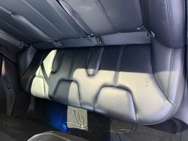 Used 2017 Tesla Model S 75 RWD image 13