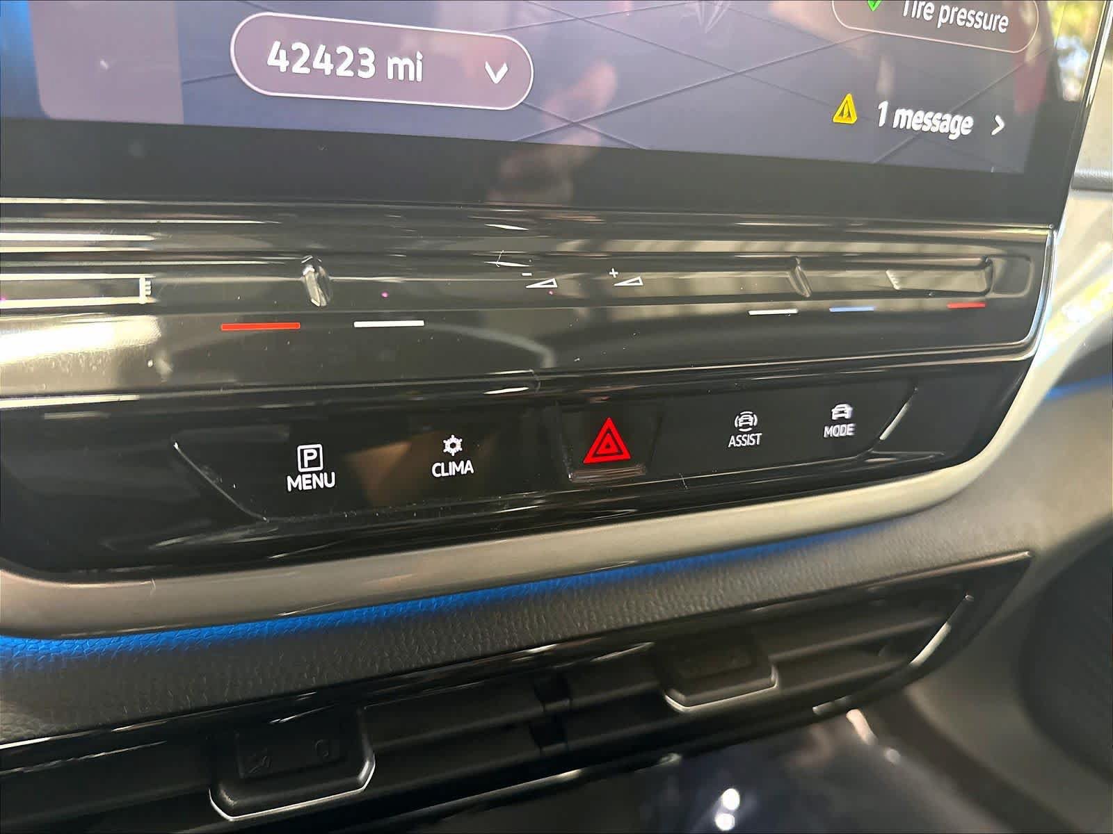 Used 2023 Volkswagen ID.4 Pro S RWD image 18