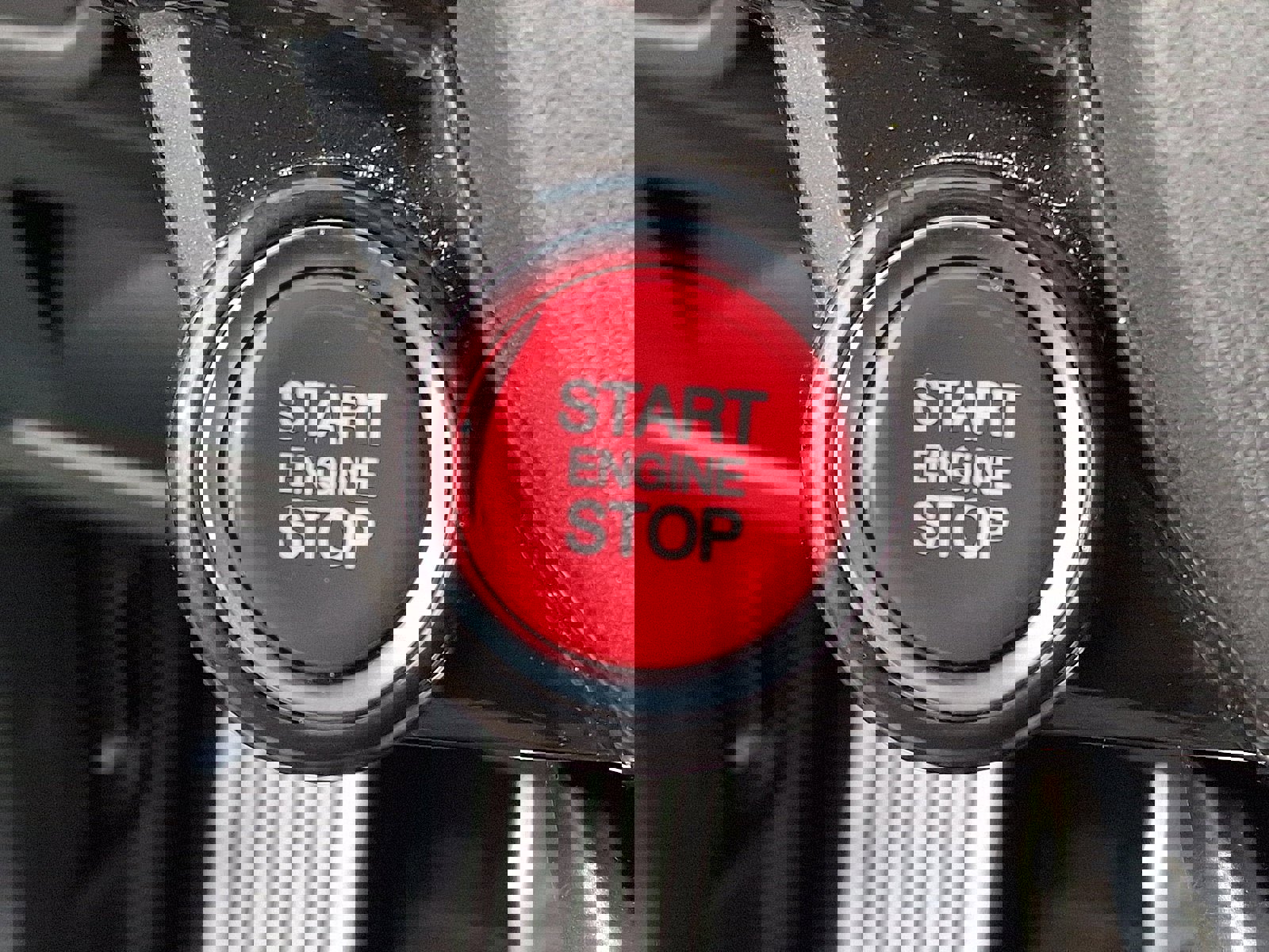 Used 2024 Alfa Romeo Stelvio Quadrifoglio image 24