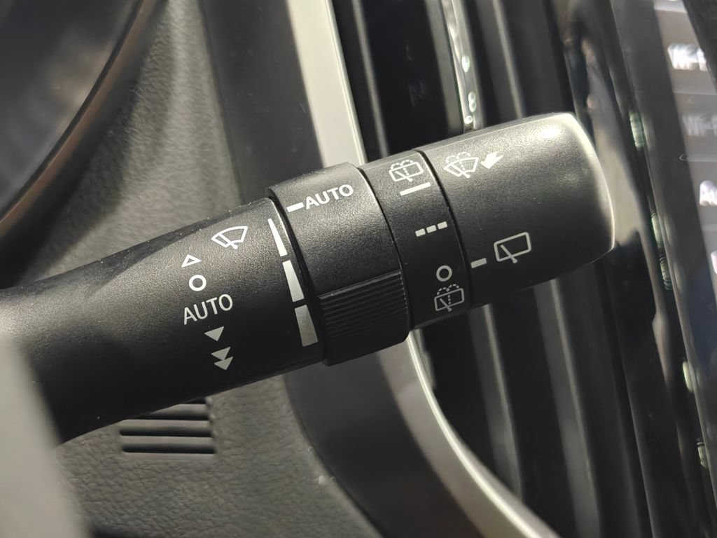 Used 2020 Subaru Ascent Touring w/ Popular Package #2A AWD/4WD image 52