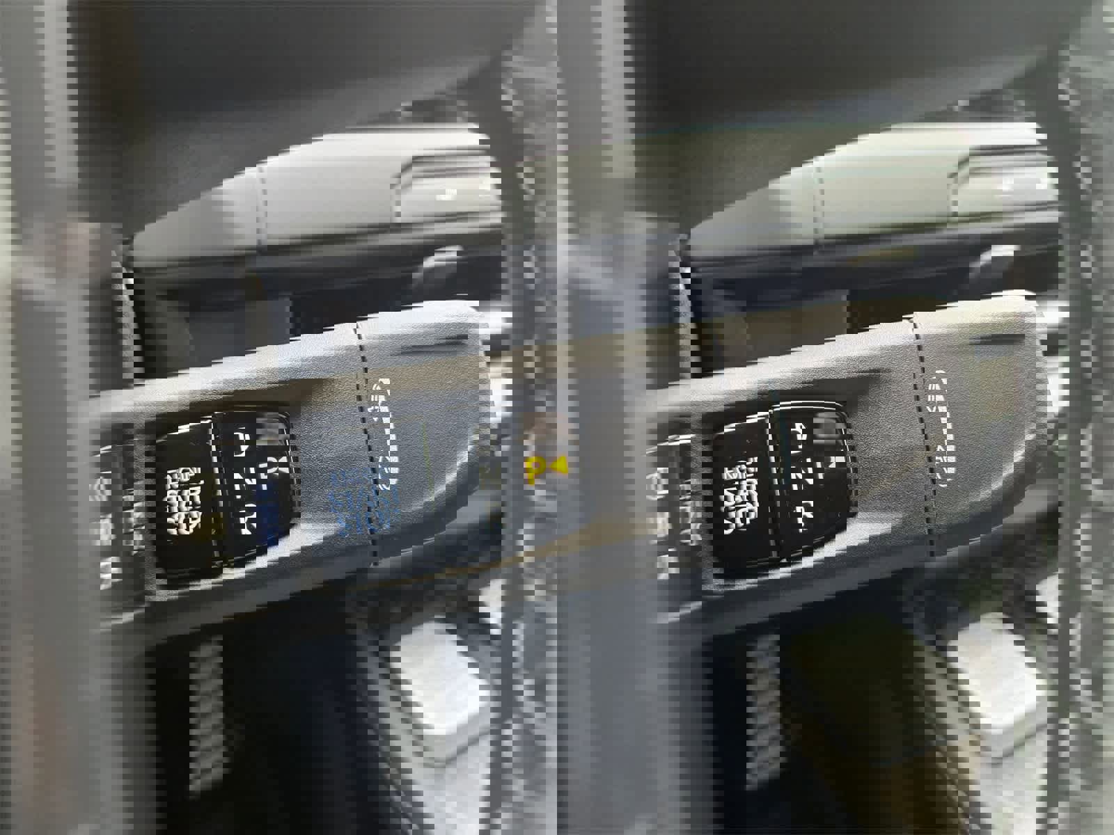 New 2027 Kia Telluride SX Prestige X-Line image 34