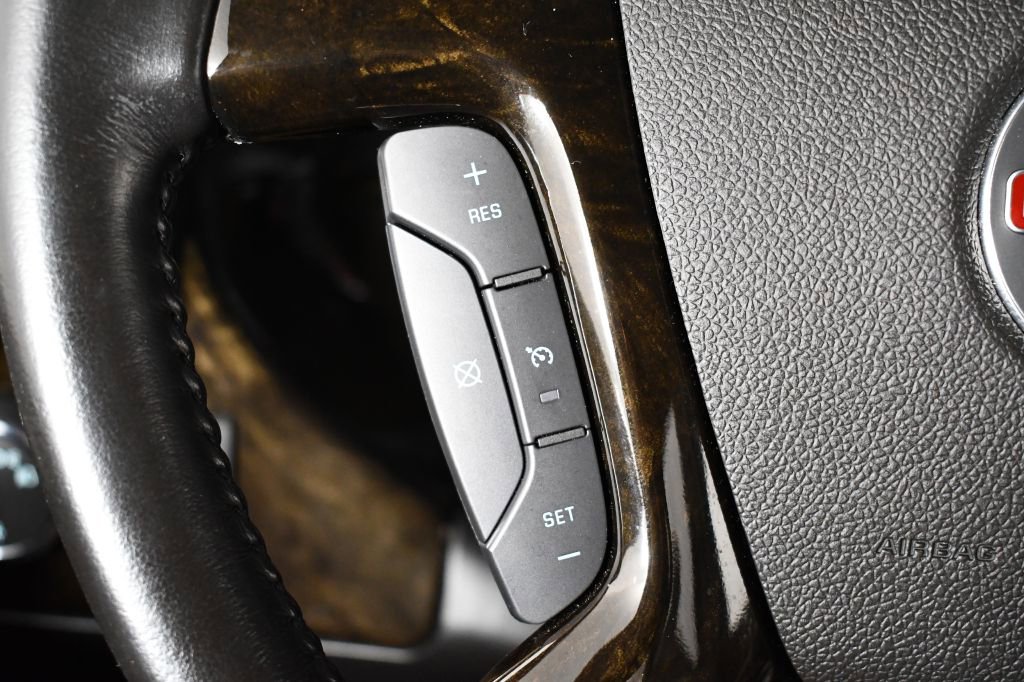 Used 2013 GMC Savana 1500 AWD image 57