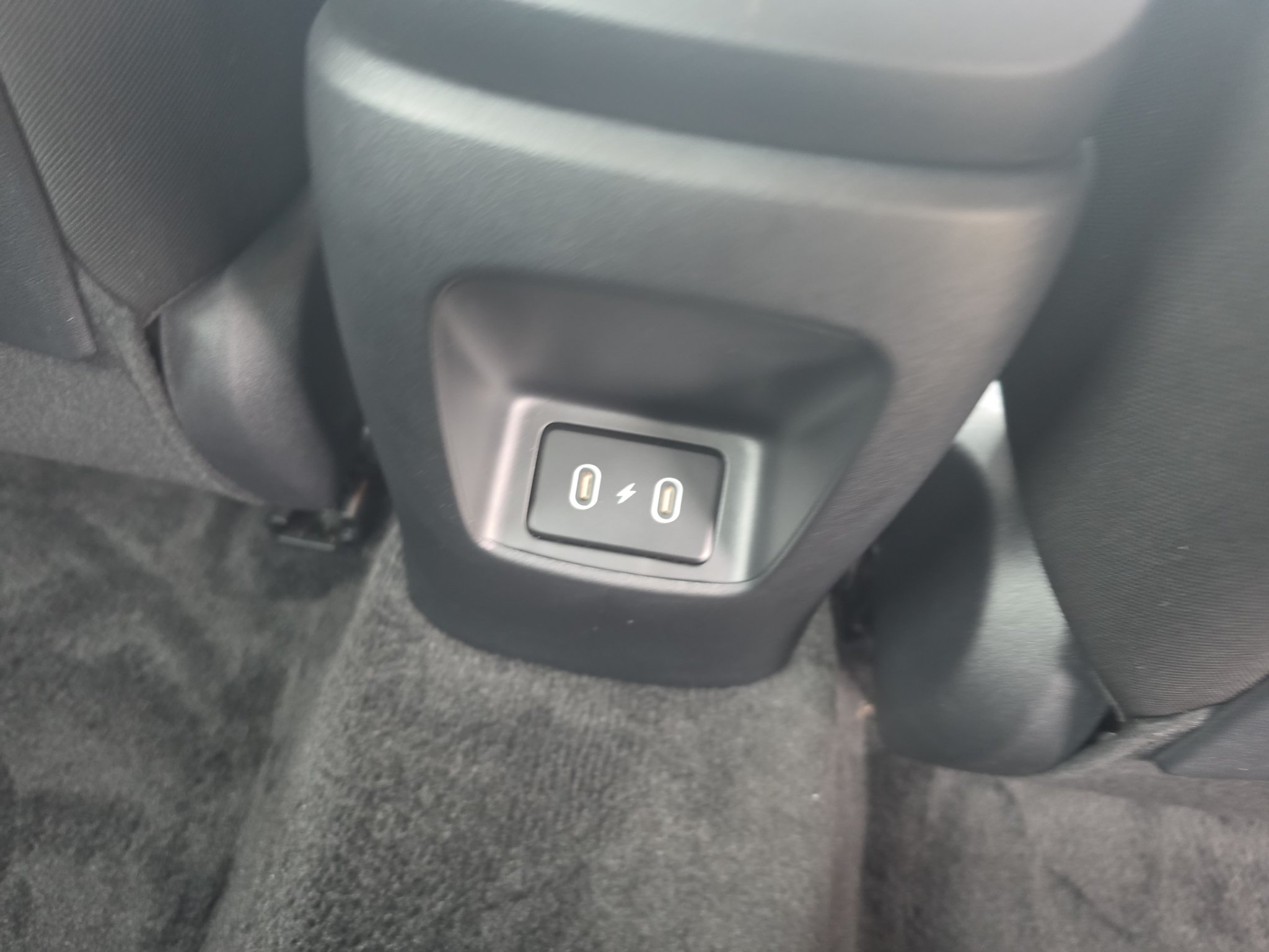 Used 2025 Hyundai Elantra Sport FWD image 13