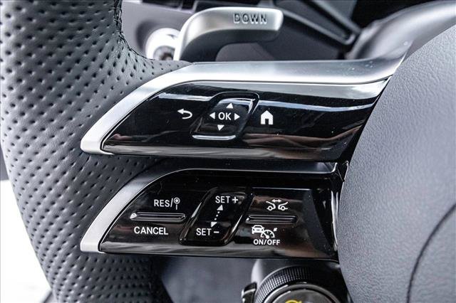New 2027 Mercedes-Benz CLE 53 AMG 4MATIC Coupe image 16