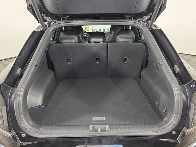 Used 2023 Kia EV6 GT-Line image 41
