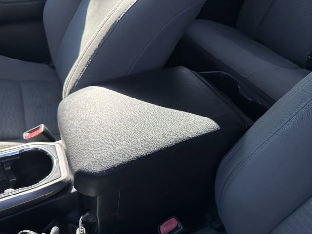 Used 2018 Toyota Tacoma SR5 image 22