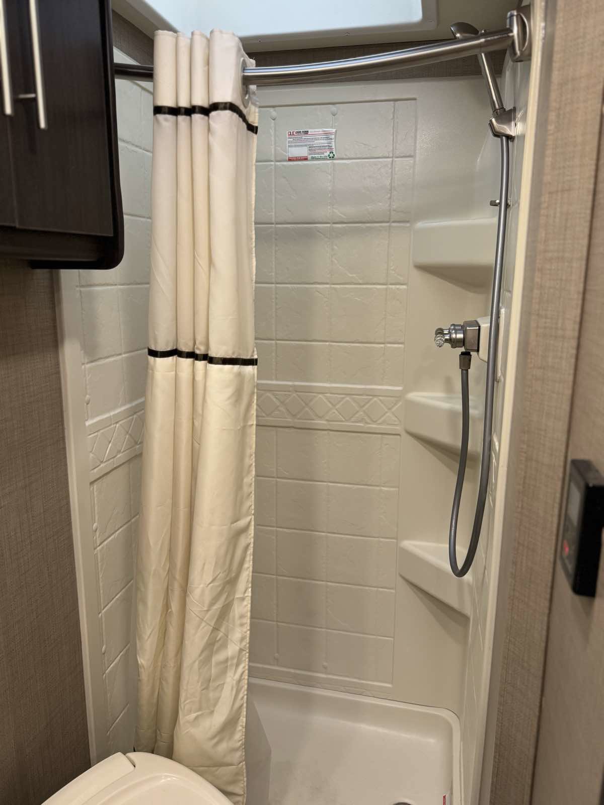 Used 2019 Ford Transit 350 156 DRW w/ Motorhome Prep Package image 10