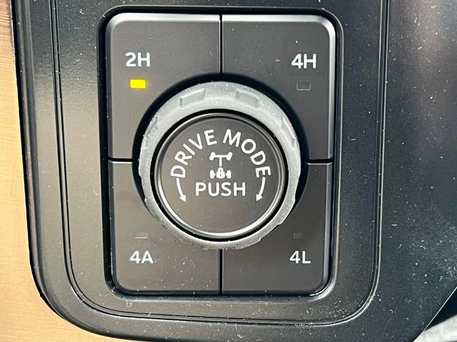 New 2026 Ford F150 King Ranch image 37