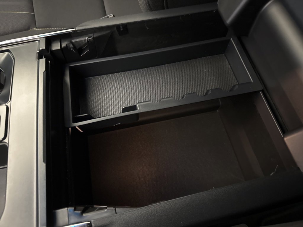 Used 2024 Ford F150 STX image 31