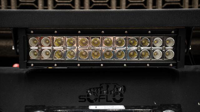 Used 2025 Jeep Wrangler Unlimited Sport image 21