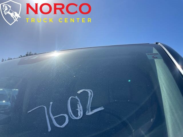 Used 2016 Ford Transit 150 130 Low Roof w/ Exterior Upgrade Package image 20