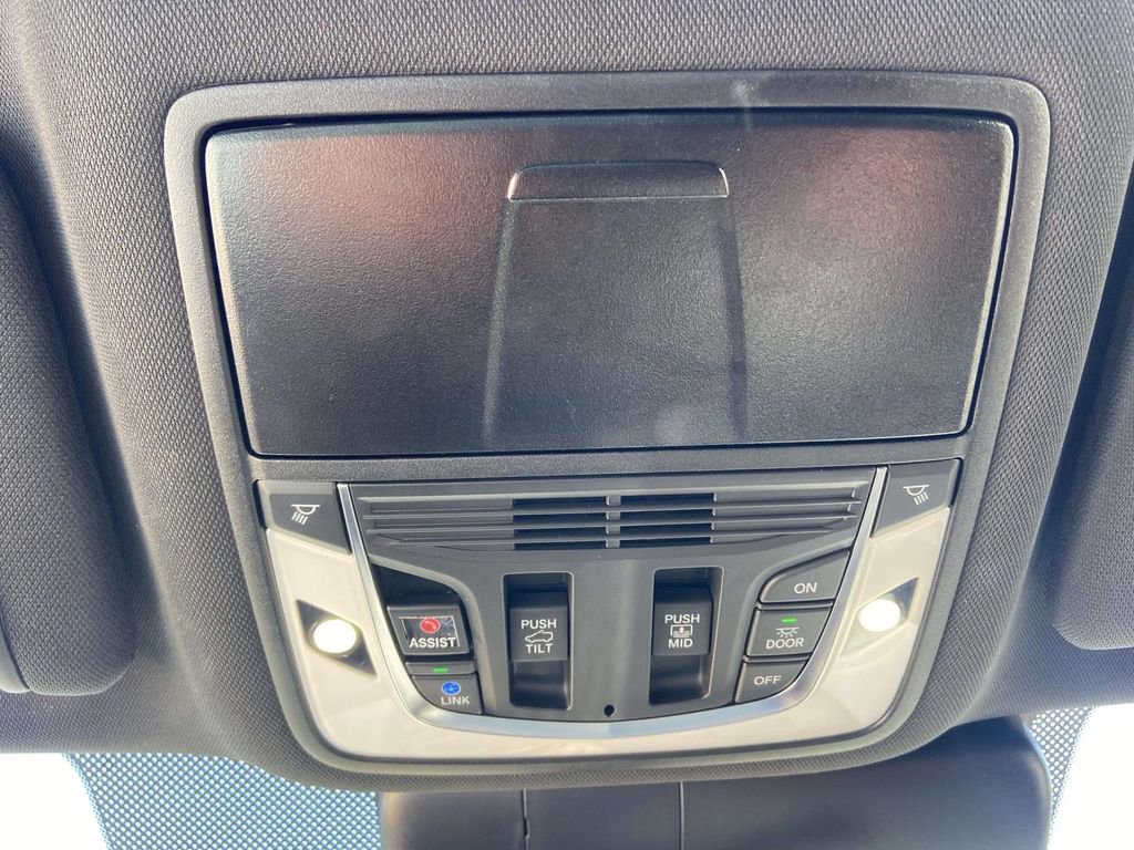 Used 2024 Acura RDX A-Spec image 26