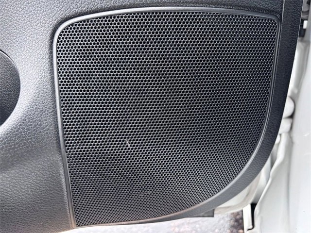 Used 2019 Nissan Sentra SV image 14