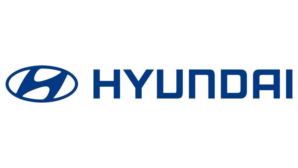 New 2026 Hyundai Palisade Calligraphy image 33