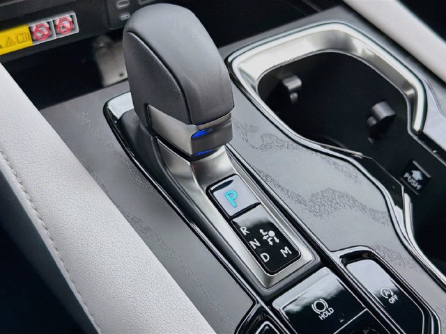 New 2026 Lexus RX 350 Premium w/ Convenience Package FWD image 30