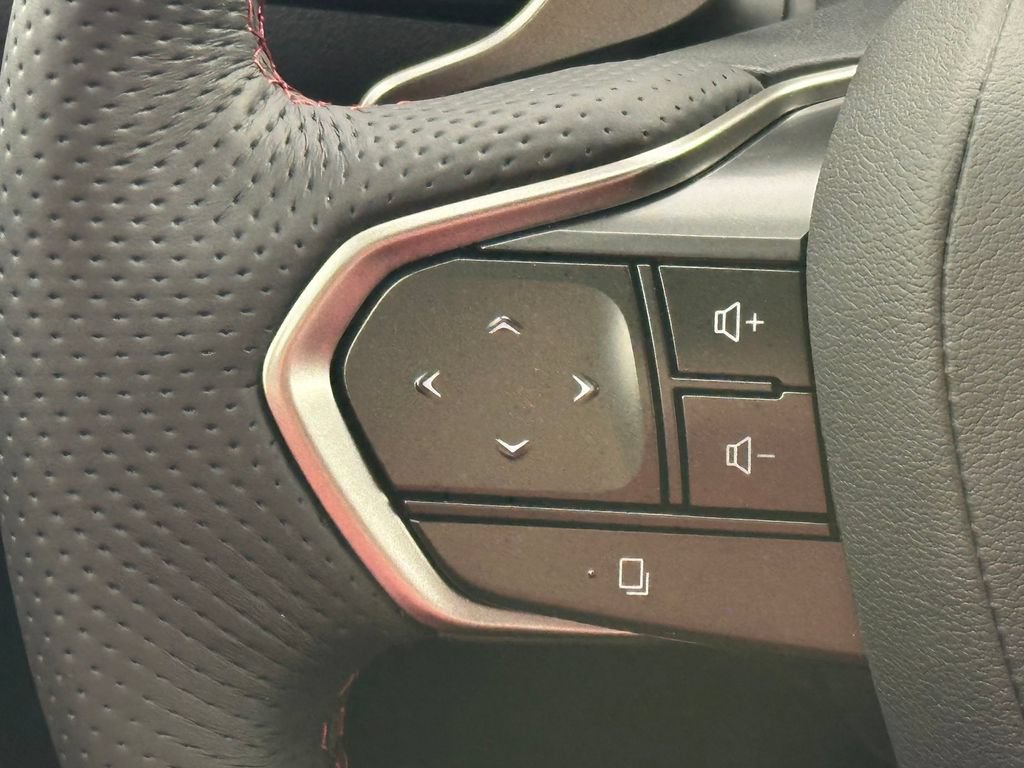 New 2026 Lexus NX 350 F Sport AWD/4WD image 30