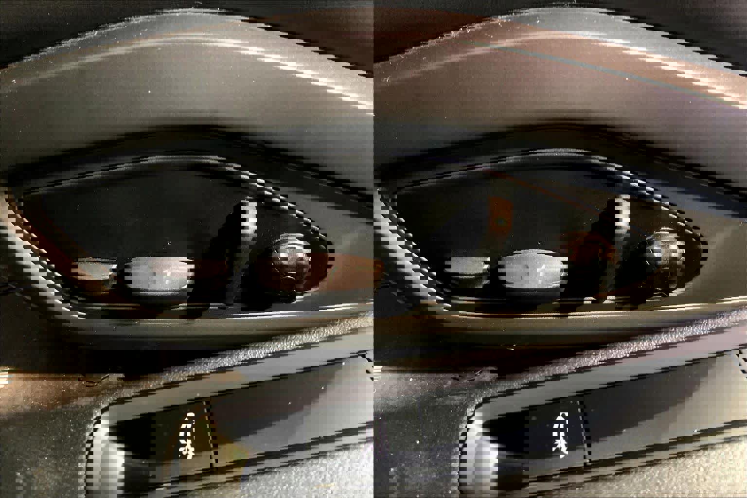 Used 2025 Porsche 911 Carrera S image 39