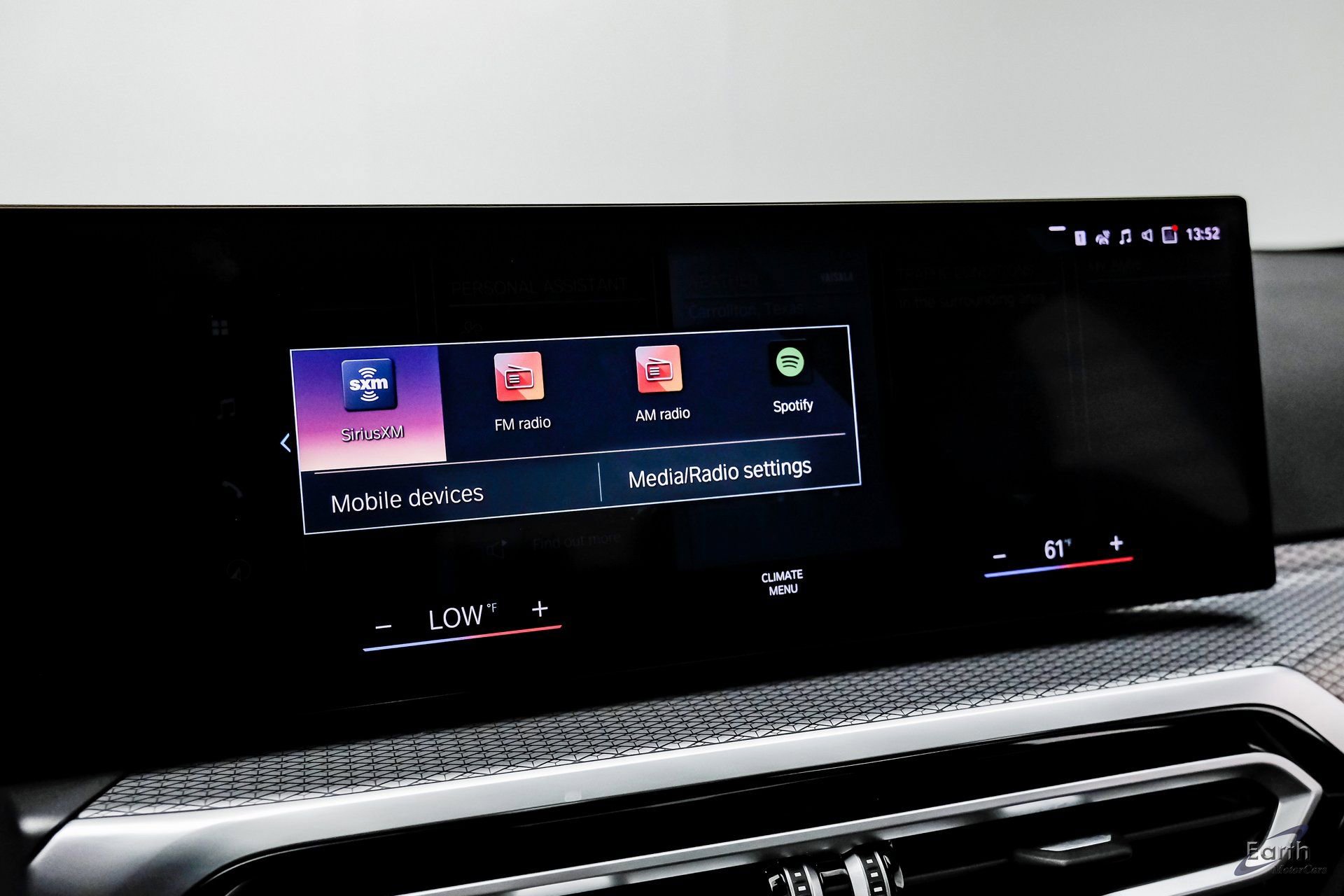 Used 2024 BMW M340i xDrive image 65