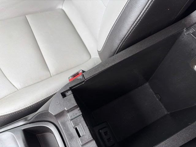 Used 2019 Chevrolet Equinox Premier w/ Premier True North Edition AWD/4WD image 28