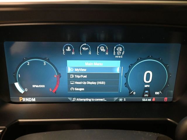 New 2026 Ford F250 Platinum w/ Platinum Plus Package AWD/4WD image 32