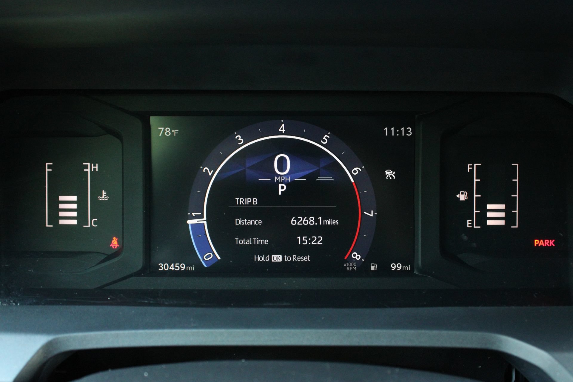 Used 2025 Toyota Tacoma SR5 AWD/4WD image 29