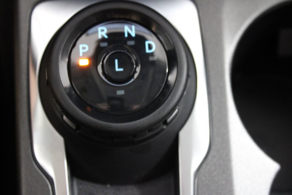 New 2025 Ford Bronco Sport Outer Banks w/ Outer Banks Tech Package+ image 42