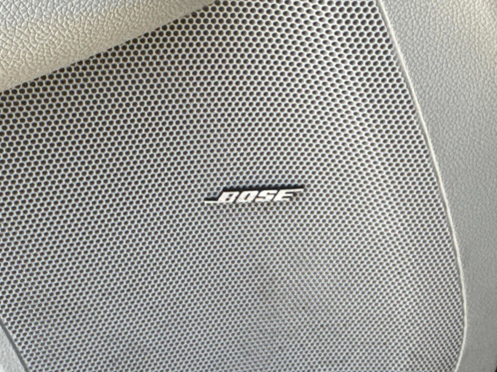 Used 2016 Buick Enclave Premium w/ Experience Buick Package image 15