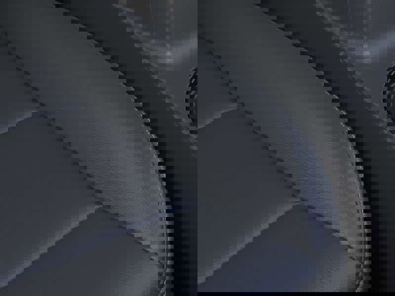 New 2026 Chevrolet Colorado Trail Boss image 21