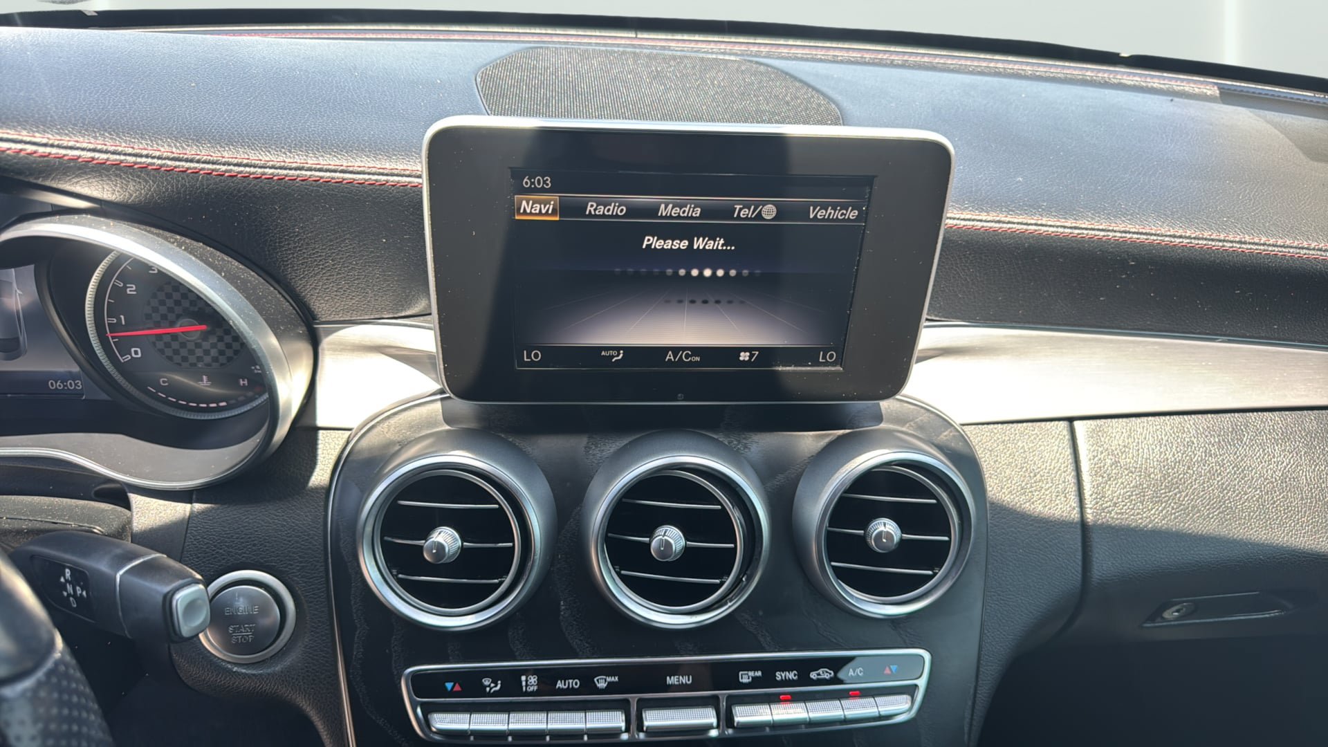 Used 2018 Mercedes-Benz C 43 AMG 4MATIC Coupe image 25
